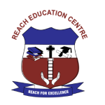 cropped-RAC-Logo.png